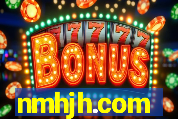 nmhjh.com
