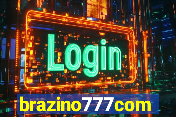 brazino777com