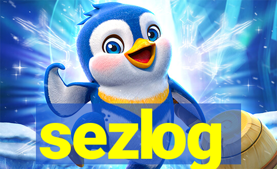 sezlog