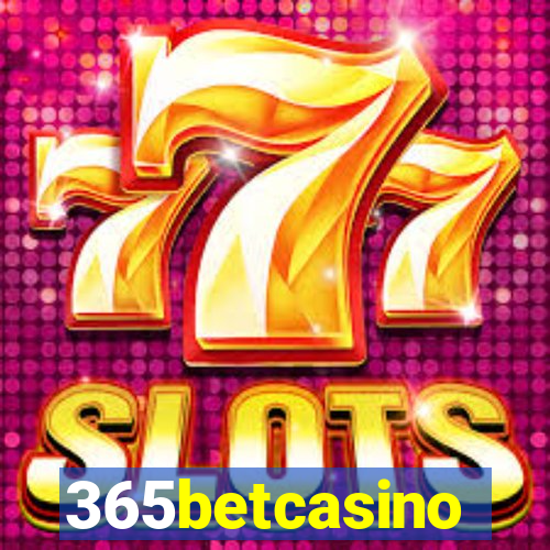 365betcasino