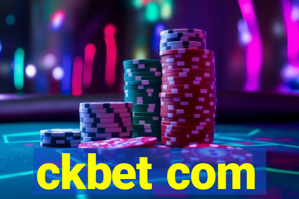 ckbet com