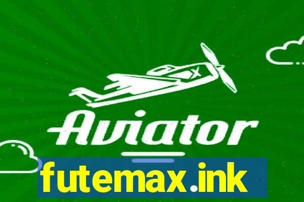 futemax.ink