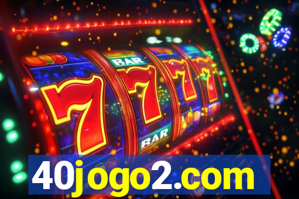 40jogo2.com