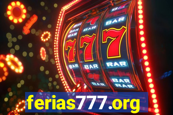 ferias777.org