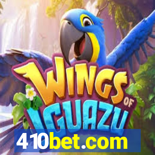 410bet.com