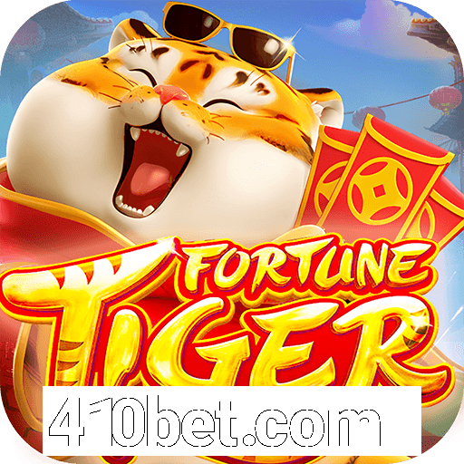 410bet.com