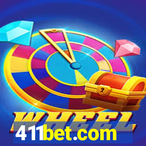 411bet.com