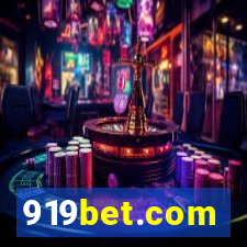 919bet.com