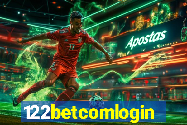 122betcomlogin