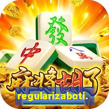 regularizaboti.com.br