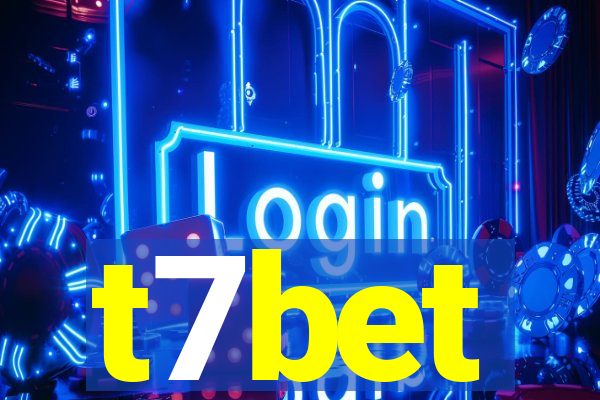 t7bet