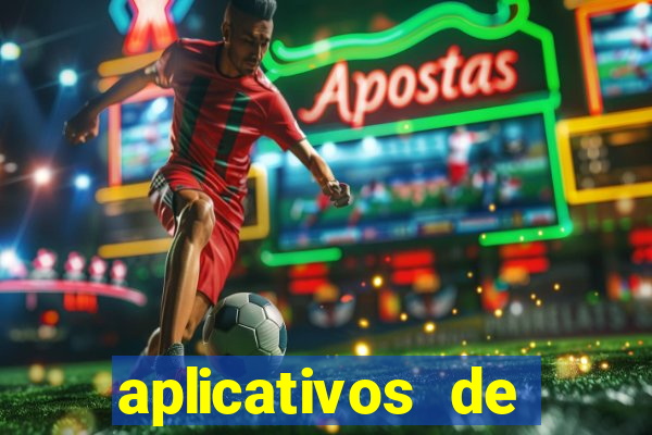 aplicativos de jogos online