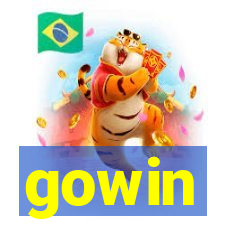 gowin