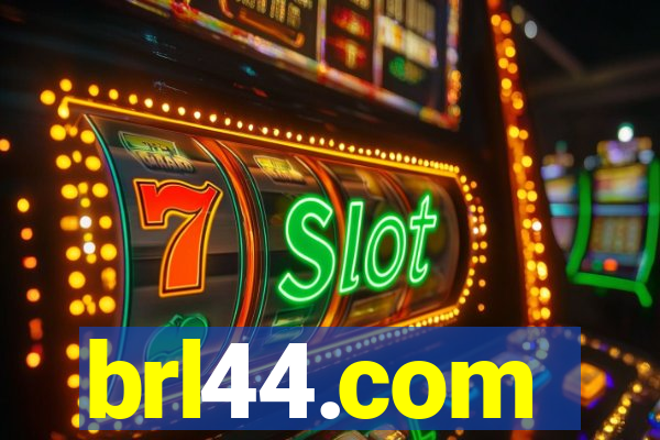 brl44.com