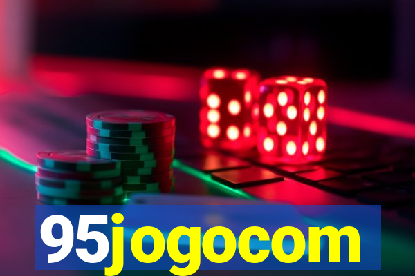 95jogocom