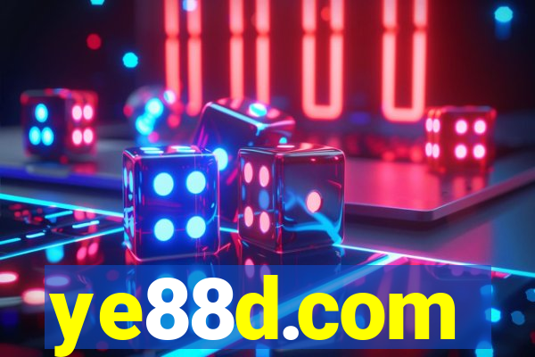 ye88d.com