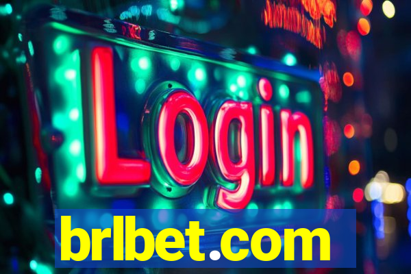 brlbet.com