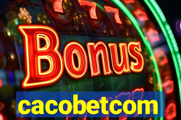 cacobetcom