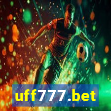 uff777.bet