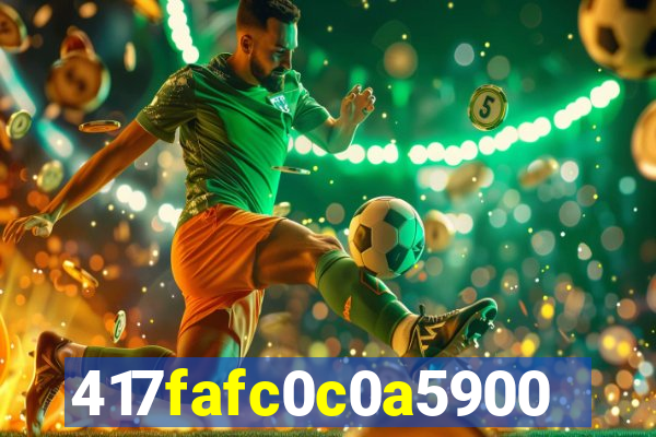 939 bet login entrar login