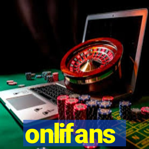 onlifans