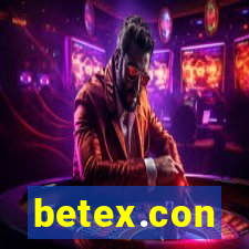 betex.con