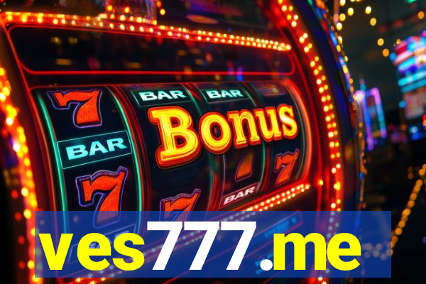 ves777.me