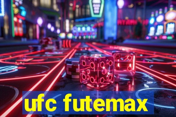 ufc futemax