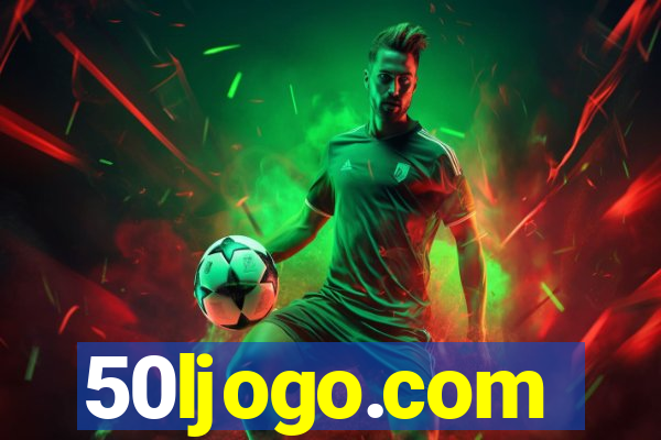 50ljogo.com