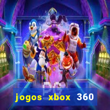 jogos xbox 360 jtag rgh
