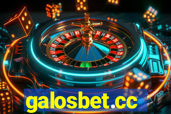 galosbet.cc