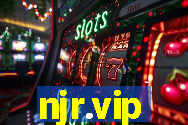 njr.vip
