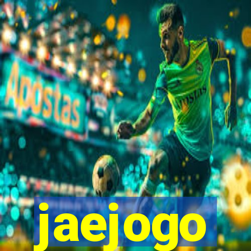 jaejogo