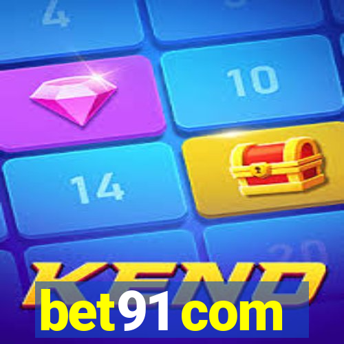 bet91 com