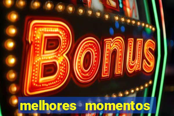 melhores momentos corinthians x vasco