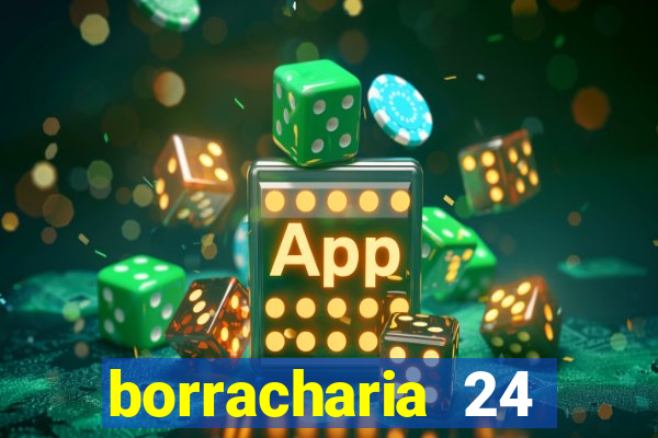 borracharia 24 horas em betim