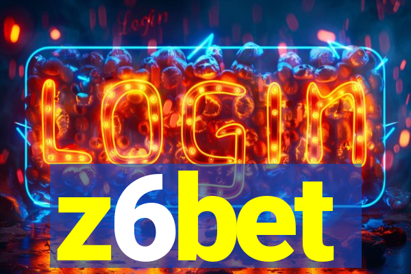 z6bet