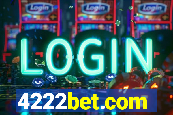 4222bet.com
