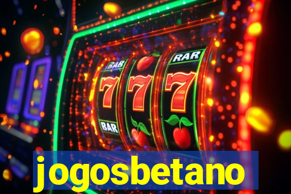 jogosbetano