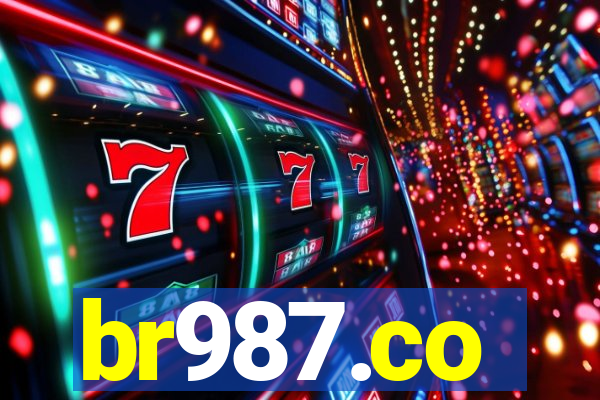 br987.co