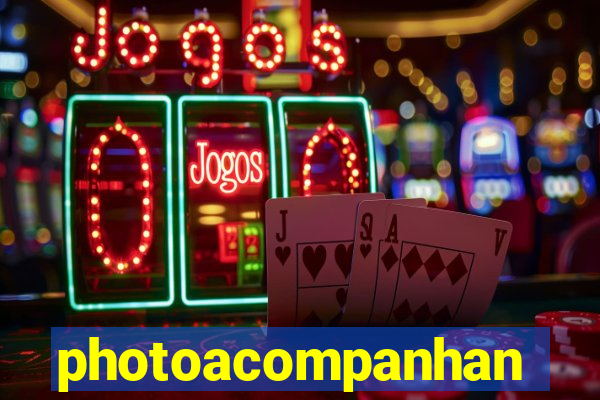 photoacompanhanteindaiatuba