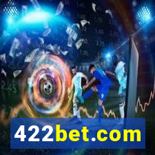 422bet.com