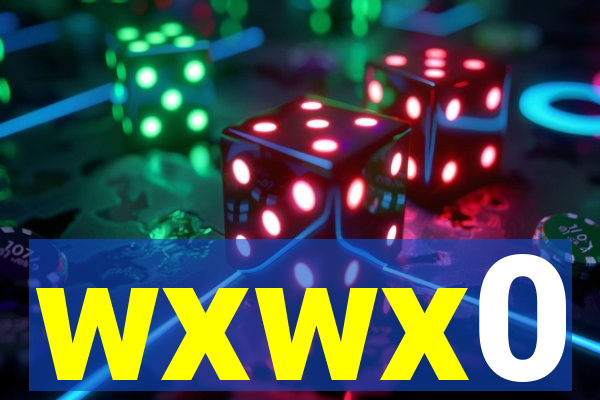 wxwx0
