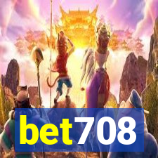 bet708