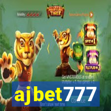 ajbet777