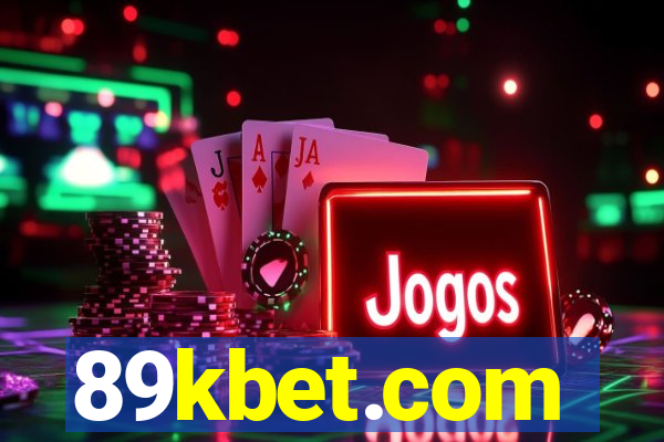 89kbet.com