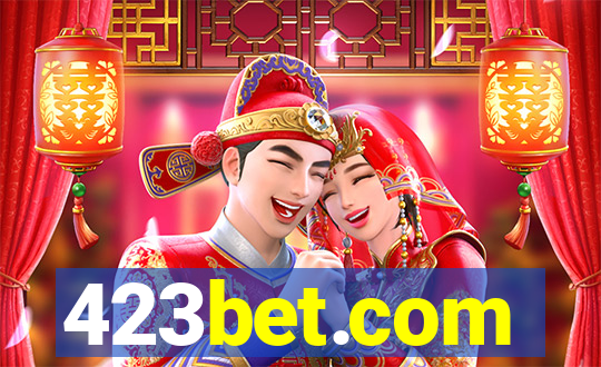 423bet.com
