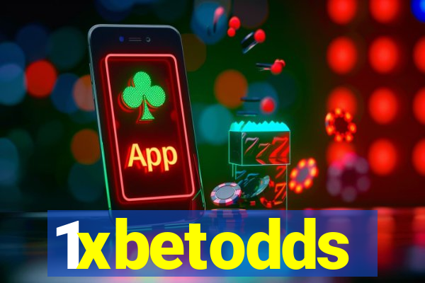 1xbetodds