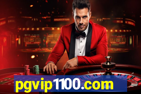pgvip1100.com