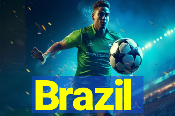 Brazil